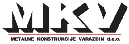 MKV